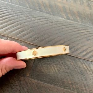 Kate Spade Bangle